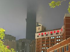 -柏威年大连购物中心
