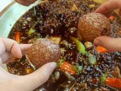 -西树泡芙(郑州二七万达店)