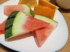 -金筷子西北菜·捞悦火锅