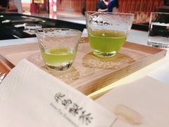 -飛鳥製茶