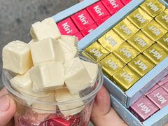 -Olé精品超市(广州太古汇店)