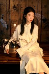 -米莱摄影写真(五大道别墅店)