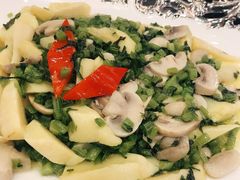 -家缘大酒店(新天地不夜城店)