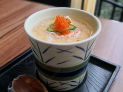 -水月·和牛工坊(水晶郦城店)