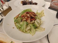 -品海楼·大连海胆锅贴馆(东港店)