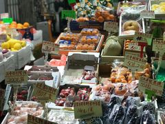 -油麻地果栏