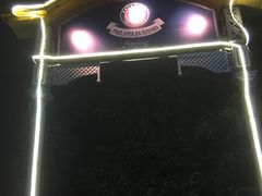 -宝莱纳啤酒花园餐厅PAULANER BRAUHAUS Nanjing(广州路店)