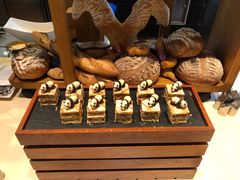 -成都世纪城假日酒店-西楼