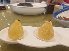 -有心德(隆生店)