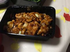 -眉州东坡(团结湖店)