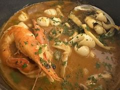 -UPPER KITCHEN(延安路店)