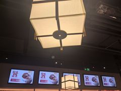 -金鼎轩(鸟巢北辰荟店)