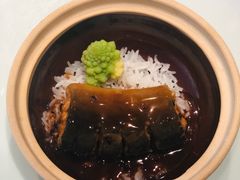 -子福慧(虹桥店)