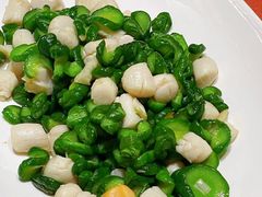 -船歌·鱼水饺青岛菜(闽江二路店)