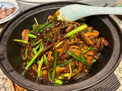 -南京大牌档(凯德1818店)