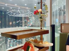 -海底捞火锅(新松江路店)
