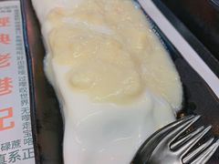 -东记甜品(佛山总店)