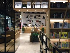 -G·SPACE(金鹰世界店)