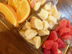 -兴芮温泉度假区