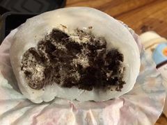 -六伴夏烘焙蛋糕·低糖动物奶油