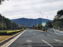 -潇湘楼(环保园店)