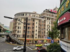 -沪小胖小龙虾(淮海中路旗舰店)