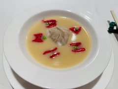 -誉珑轩