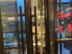 -风渡嘉荷·美式西餐·牛排(西三旗金隅店)