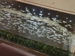 -三亚中亚国际大酒店