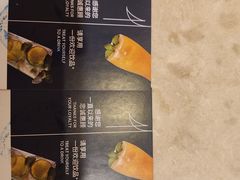 -石家庄万象天成假日酒店