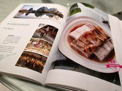 -桂林肥仔·中华餐饮名店(园湖店)