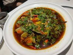 -潮人姐妹轩(海宁路店)