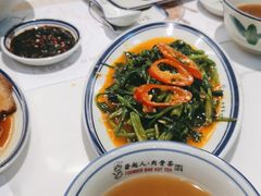 -發起人·肉骨茶(万象汇店)