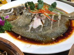 -好妈王饺子(滂江街店)