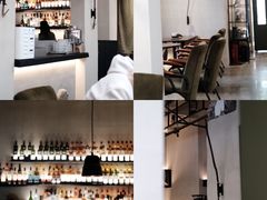 -山野咖啡(之江花园店)