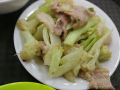 -春晖饭堂(中山大学南校区店)