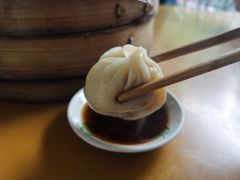 -方桥点心店(易发城店)