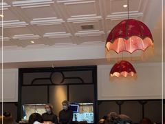 -陈记栗子(长宁路店)