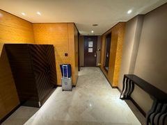 -西安赛瑞喜来登大酒店