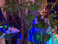 -庭院江南菜•烤鸭•非遗传承(丰台总部基地店)
