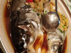 -涌上外婆桥(南塘店)