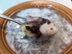 -糖潮糖水铺(省府店)