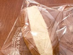 -石头先生的烤炉(济南和谐店)