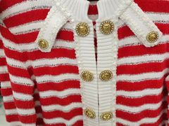 -福奈特洗衣洗鞋(温榆广场店)