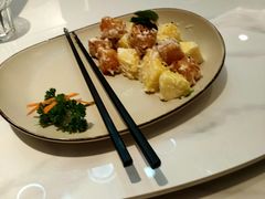 -鹿港小镇(黄金店)