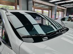 -新月3M汽车贴膜隐形车衣膜小二官方授权店(肖村桥店)
