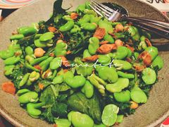 -TOMATITO(无限极荟店)