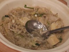 -天天渔港(杏林街店)