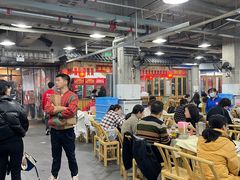 -笨罗卜浏阳菜馆(太平街店)