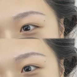-张小野·专业半永久纹眉